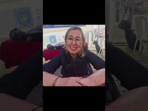 İz kitap şiir