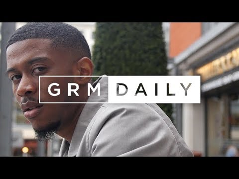 Demareo - My Dreams [Music Video] | GRM Daily