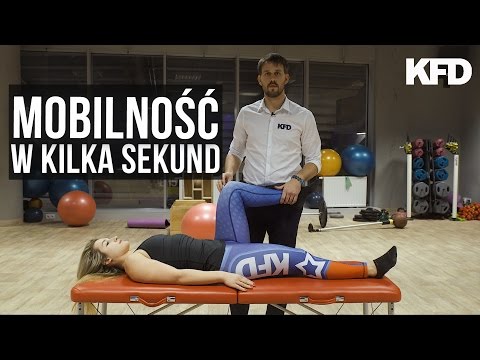 Jak wzmocnić mięśnie macicy w domu Ściśnij mięśnie