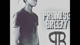 Promise breezy beatz