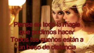 Romance is Dead Paloma Faith Subtitulado