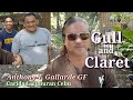 EP360: Gull and Claret sa Tuburan Cebu