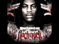 Waka Flocka Flame - G Check (feat. YG Hootie ...