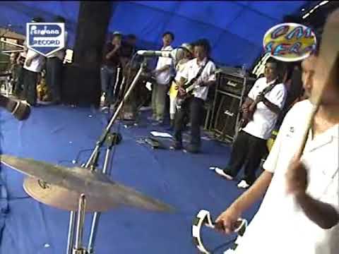 Gobang Gosir _ Lusiana Safara