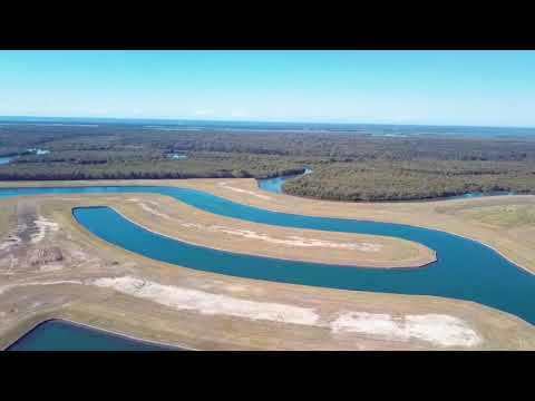 27 Paradise Parade, Calypso Bay