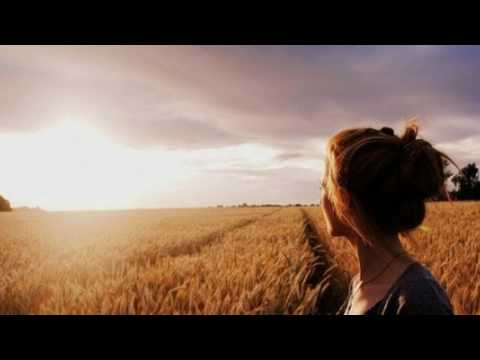 Ngày nào đã mất - Dzoãn Minh