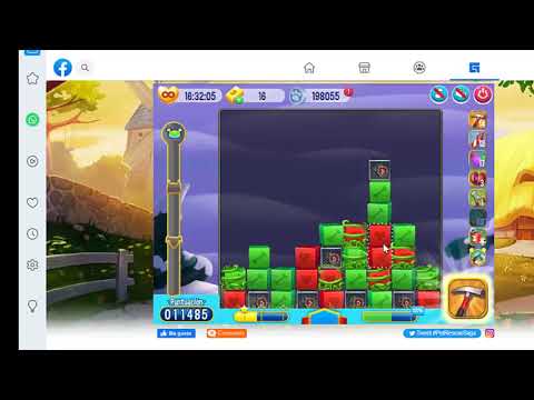 Pet Rescue level 5991, pet rescue, nivel 5991 pet rescue solucionado, solved, sin booster 5991, 5991