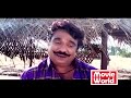 Superhit Malayalam Full Movie Ee Bhargavi Nilayam Full Movie Malayalam Horror Full Movie