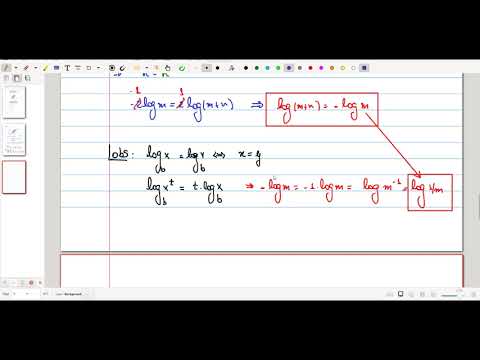 Questão 154 - ENEM 2015 - Caderno Azul - Dia 2 - Questão sobre altura do vidro (logaritmos)