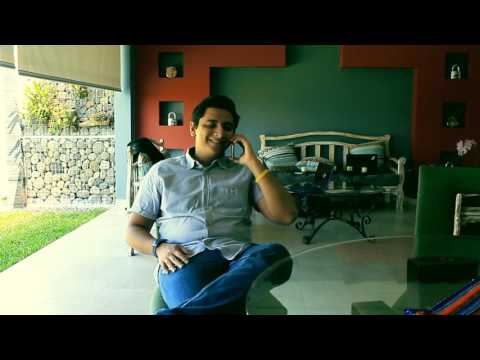 You Can't Control Everything - HOUSETROOPER