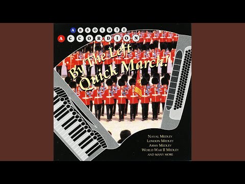 download lagu mp3 mp4 Harry Hussey The Absolute Accordian, download mp3 Harry Hussey The Absolute Accordian free download mp3, download mp3 Harry Hussey The Absolute Accordian