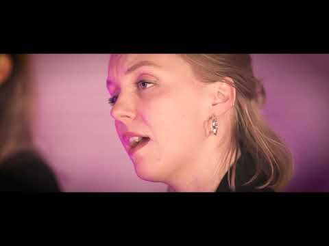 Domenico Scarlatti: Stabat Mater | The Zurich Chamber Singers, Christian Erny