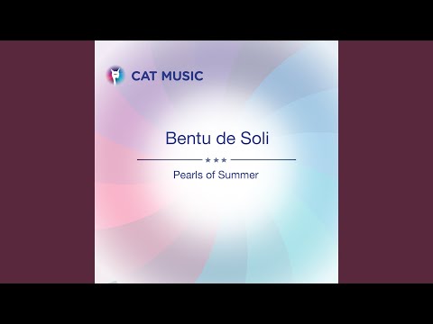 Pearls of summer (Nyx Syrinx and Nelio Remix)