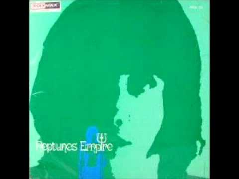 Neptunes Empire - Lingering On