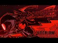 Lockjaw Feat Paledoptera FNF ANTIPATHY OST