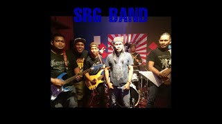 Download lagu KU KEHILANGAN MU - SRG BAND mp3