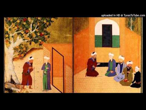 Radio BIR - Sidžil: Prof. Salih ef. Trako