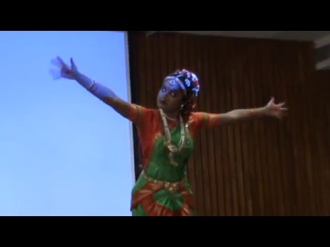 IITG Alcheringa'2009