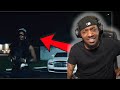 YOUNG THUG SPEAKS ON DRAKE FUTURE LIL BABY I Miss My Dogs
