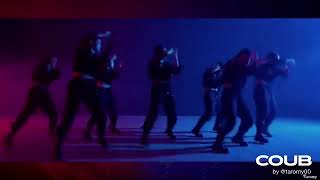 Download lagu ALNW Project mp3 Download lagu ALNW Project mp3