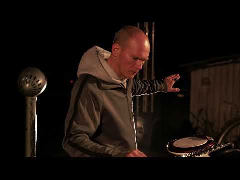 "Reiner von vielen" ORIOM  "Venus Void"