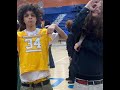 XAVIERSOBASED MIX Xavier1c