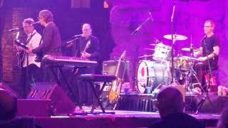 I Will Never Let You Down-Fastball LIVE at The Wolf Den 2/9/2020