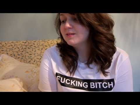 Barnes and Nobles Leatherbound Classics Haul and Review