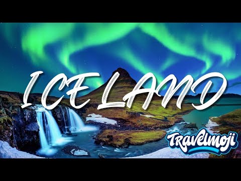 Top 10 Things To Do in Iceland 2022