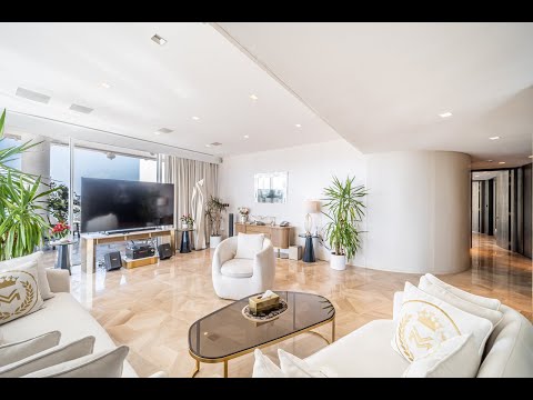 صورة مصغرة لفيديو العقار