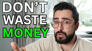 This Might Save Your Business THOUSANDS of Dollars
