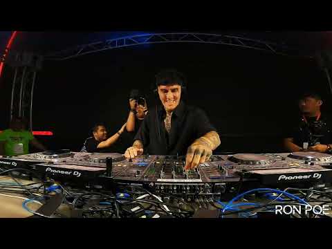 Summerfrolic Music Festival 2024 Full Set