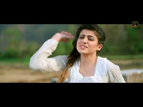 Jana Ae Taan Ja Yaara — watch video