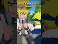 What If Minato And Itachi Never Died In Naruto Series It S Recap Time Narutoshippuden
