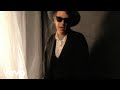 Rio Reiser - Strasse (Official Video)