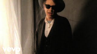 Schlacht Lyrics English Translation