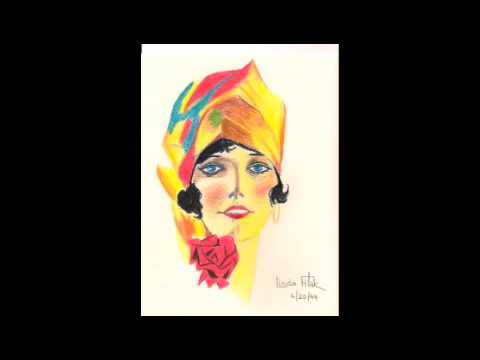 Elmer Grosso Waiting At The End Of The Road