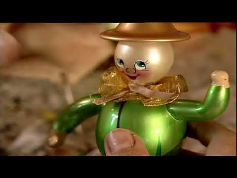 download lagu mp3 mp4 Soffieria De Carlini, download lagu Soffieria De Carlini gratis, unduh video klip Soffieria De Carlini