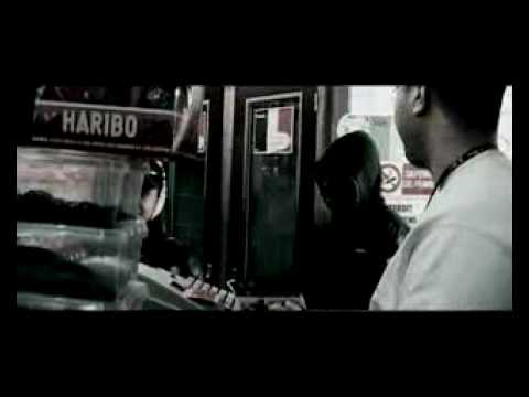 Dailymotion - X-GANGS Face à la mort, une vidéo de adrienhesse. X, gangs, gdn, face, hop.flv