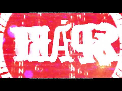 P Garriano x Valee x Swisher ''SPART'' // #freevalee (Official Visualizer)