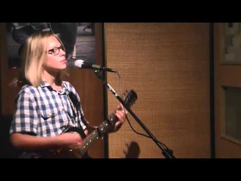 Afghan Whigs - Algiers guitar cover by Alberto