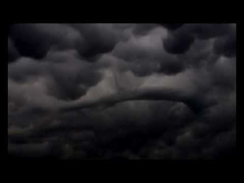 Jandek - Nancy Sings