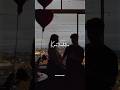 Rajavin Paarvai Raniyin Pakkam Whatsapp Status Remix Famous Music Status FMYstatus