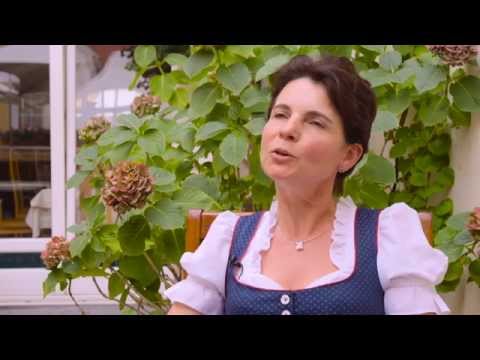 Genießerzimmer Niederösterreich: Urlaub mit Genuss und Qualität