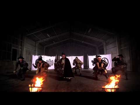  東京スキヤキTV