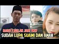 Sulastri TKW Taiwan Kepergok Selingkuh Suami Sah Naik Pitam 7 Bulan Ditinggal Kini Istri Berkhianat