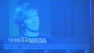 &quot;he hears the bells of another land&quot;