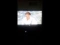 Opening To Legends Of The Fall 1995 VHS