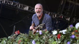 Travis - Why Does It Always Rain On Me? (Radio 2 Live in Hyde Park 2016)