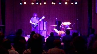 Pinkwash -- Your Cure